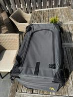 Reisbench hond/kat, Ophalen, Zo goed als nieuw