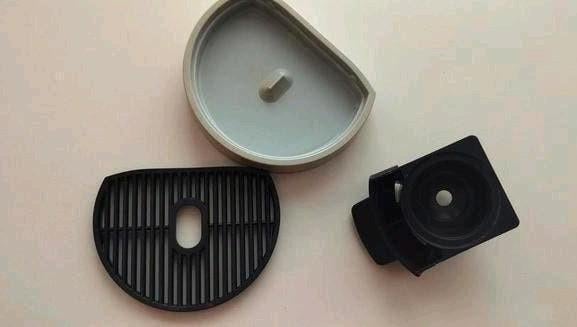 3x Nescafe Krups Dolce gusto onderdelen, Ophalen of Verzenden, Overige typen