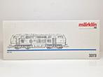 Märklin H0 3373 diesellocomotief BR 216 DB, nieuw., Wisselstroom, Locomotief, Ophalen of Verzenden, Zo goed als nieuw