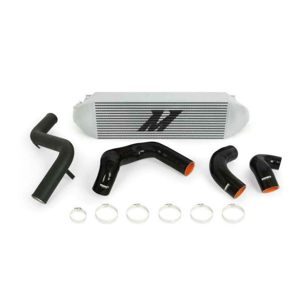 Mishimoto Performance Intercooler kit - Ford Focus ST 2012+