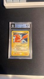 pokemon kaart, Ophalen of Verzenden, Zo goed als nieuw, Losse kaart, Foil