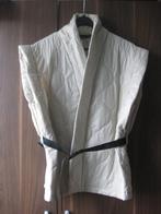 Beige mouwloos vest van Pescara, maat L, Verzenden, Beige, Maat 42/44 (L), Pescara