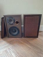 Bose Syncom 40 Watt 8 Ohm Luidsprekers, Audio, Tv en Foto, Luidsprekers, Ophalen, Gebruikt, Bose, Minder dan 60 watt