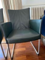 Bert plantagie, Ophalen, Gebruikt, Zwart, Leer