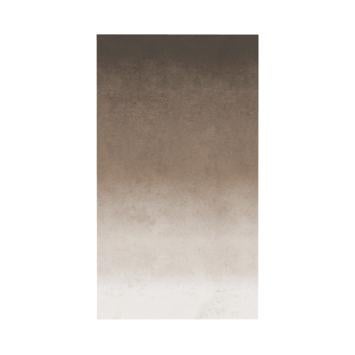 Fotobehang Fading terra (Karwei), Ophalen, Minder dan 10 m², Bruin, Landelijk, trendy