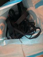 Bose Acoustimass 6 Home Theater Speaker Systeem, Gebruikt, Ophalen of Verzenden, Complete surroundset, Bose