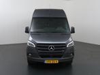 Mercedes-Benz Sprinter 319 CDI | 3.0 V6 | L2 H2 | AUT. | NL, Auto's, Automaat, Gebruikt, 190 pk, 2000 kg