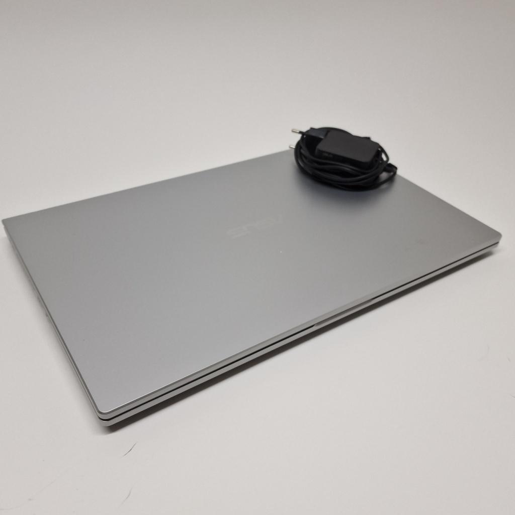 Asus x515 i3-10 8GB 256GB 15Inch Grijs | Nette staat, Asus, Zo goed als nieuw, Support@asus.com, No. 15, Li-Te Road, Beitou District
Taipei 112
Taiwan