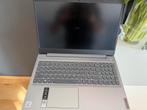Lenovo IdeaPad 3, Computers en Software, Windows Laptops, 15 inch, 8 GB, Minder dan 2 Ghz, Ophalen of Verzenden