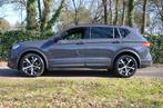 SEAT Tarraco 1.5 TSI FR Business Intense 7 Persoons Automaat, Auto's, Electronic Stability Program (ESP), 4 cilinders, 150 pk
