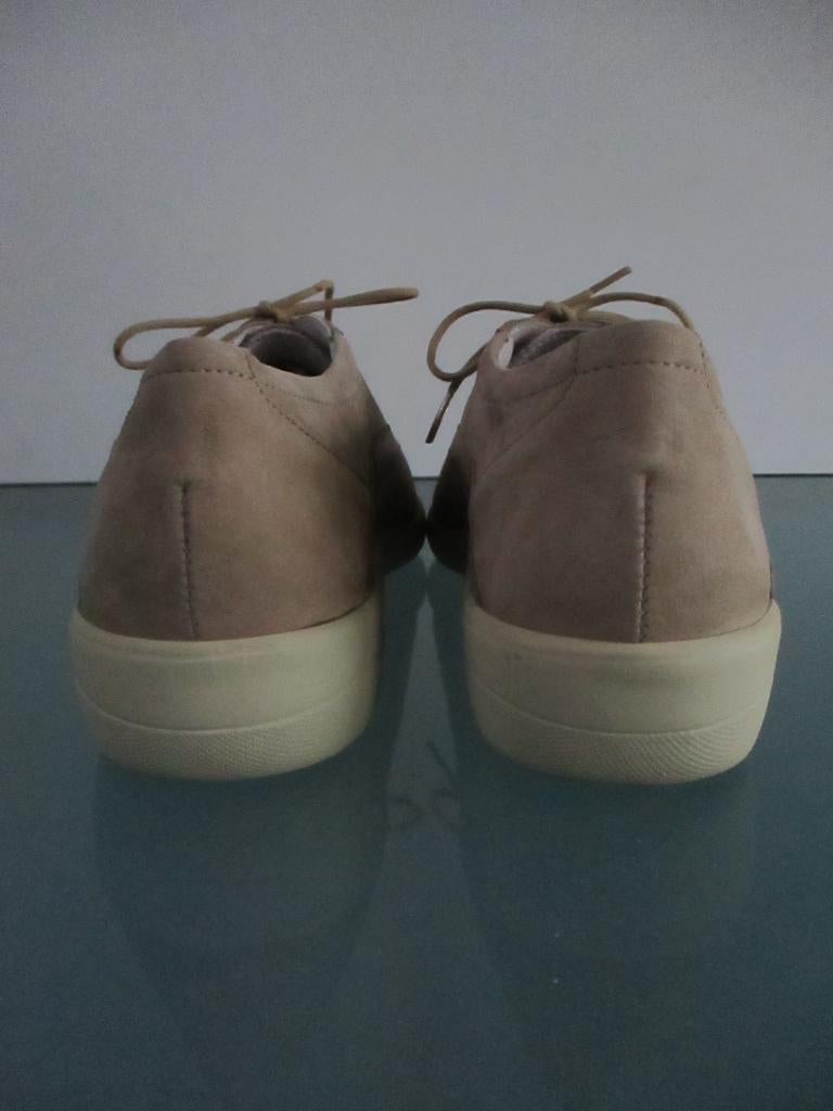 Christian Dietz 37.5 beige | Nieuw | Gratis verzenden, Verzenden, Beige, Christian Dietz, Nieuw