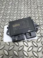 FORD TRANSIT CONNECT SKN TREND COMPUTER ECU 5QS919294 2024, Ophalen of Verzenden, Gebruikt, Stiba lid