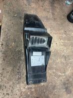 Aprilia sx50 achterspatbord, Ophalen, Gebruikt, Kap