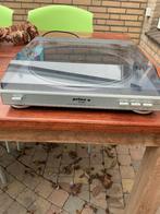 Platenspeler, Ophalen of Verzenden, Gebruikt, Platenspeler, Overige merken