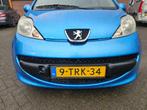 VOORKOP PEUGEOT 107, Auto-onderdelen, Niet ingevuld, Gebruikt, Niet ingevuld, Voor