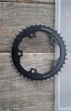 Sram Force1/Rival Steek-Tandwiel 40T, 11sp. ZGAN, Fietsen en Brommers, Crankstel of Pedalen, Racefiets, Ophalen of Verzenden, Zo goed als nieuw