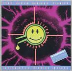 Verzamel House acid jaren 90, Ophalen of Verzenden, Gebruikt, 12 inch, Dance