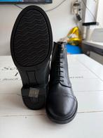 Dames paardrijschoenen Jodhpurs maat 37 nieuw, Dieren en Toebehoren, Paardrijkleding, Ophalen of Verzenden, Nieuw, Dames, Schoeisel