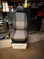 Bestuurdersstoel met armleuning voor vw crafter/sprinter 906, Auto-onderdelen, Ophalen of Verzenden, Gebruikt, Mercedes-Benz