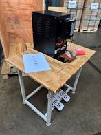 Micro Puntlasapparaat voor Batterijcellen (NIEUW), Ophalen