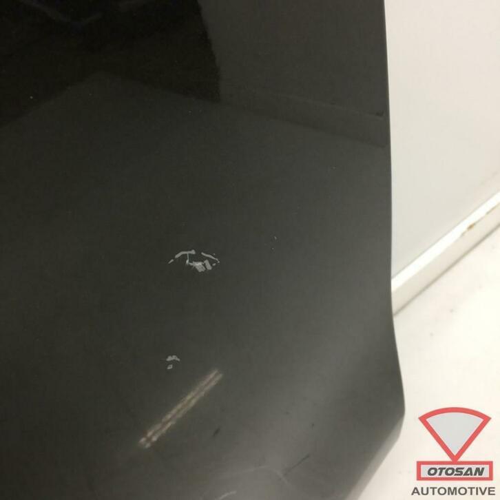 vw caddy iii 2004 2015 schuifdeur deur dicht links lc9z, Auto-onderdelen, Gebruikt, Volkswagen AG, Links, Berliner Ring 2
38440  Wolfsburg, DE