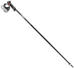 130 cm Leki Carbon 14 S Trigger Skistokken skistok, Overige merken, Stokken, Service@leki.de, Nieuw