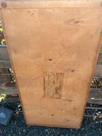 Voetbalspel, Ophalen, Gebruikt, Jongen of Meisje