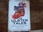 The Ulster Tales 1969 - 2000, Verzenden, Zo goed als nieuw, Europa