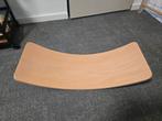 Ehrenkind Balance Board Hout, Ophalen, Zo goed als nieuw, Jongen of Meisje