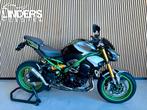 *VERKOCHT* KAWASAKI Z900 SE SC-project (bj 2025), 4 cilinders, Motorrijbewijs A, 948 cc, Bedrijf