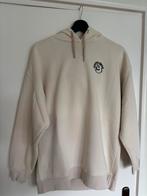 Beige hoodie Sting (Amy&Ivy), Kleding | Dames, Truien en Vesten, Verzenden, Gedragen, Maat 38/40 (M), Beige