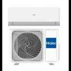 Haier Single Split Airco Incl. Montage - Voorjaarsaanbieding, Koelen en Ontvochtigen, Minder dan 60 m³, Timer, Nieuw