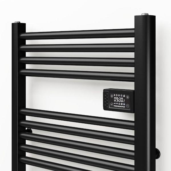 Radix Karda Elektrische Designradiator !!!!NIEUW!!!!, Ophalen, Radiator, Nieuw, Minder dan 60 cm