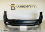 Bumper BMW X5 F15 13-15 4xpdc 971807421 Achterbumper 1-E10-1, Bumper