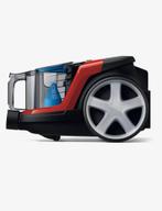 Philips PowerPro Compact FC9330/09 Stofzuiger, Ophalen of Verzenden, Gebruikt, Reservoir, Stofzuiger