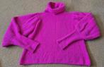 Roze coltrui van Azara - maat S, Kleding | Dames, Maat 38/40 (M), Ophalen of Verzenden, Azara, Roze