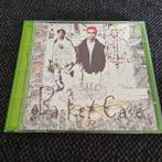Green Day - Basket Case CD, Ophalen of Verzenden, Zo goed als nieuw