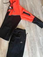 Nike pak xl, Ophalen of Verzenden, Zo goed als nieuw, Maat 56/58 (XL)