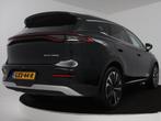 BYD TANG Flagship 108.8 kWh | Navigatie | Panoramadak |, Auto's, BYD, Automaat, 12 maanden, 7 stoelen, SUV of Terreinwagen