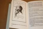 Kabbalah. Achtergrond en essentie., Ophalen of Verzenden, Gelezen, Overige onderwerpen, Achtergrond en Informatie