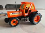 Fiat 180-90 DT Turbo trekker Giodi models Italy, Ophalen of Verzenden, Zo goed als nieuw, Tractor of Landbouw