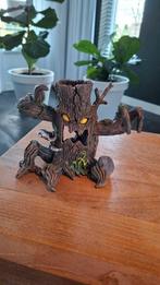 Aquarium decoratie, Dieren en Toebehoren, Vissen | Aquaria en Toebehoren, Ophalen of Verzenden, Nieuw