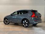 Volvo XC60 2.0 T8 Plug-in hybrid AWD Inscription | INCL. BTW, Auto's, Volvo, Automaat, Gebruikt, Euro 6, 4 cilinders