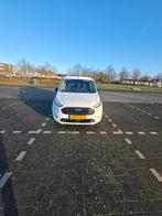 Ford transit connect, Auto's, Ford, Particulier, Te koop