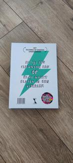 Het Dilemma op Dinsdag Ondraaiboek - 2 boeken, Ophalen of Verzenden