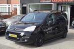 Citroën Berlingo 1.2 PureTech XTR PDC Camera Apple Carplay, Auto's, Voorwielaandrijving, Stof, Gebruikt, 1199 cc