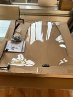 Windscherm Peugeot Kisbee 50 - Nieuw in doos, Fietsen en Brommers, Brommeronderdelen | Scooters, Ophalen of Verzenden, Nieuw, Overige typen