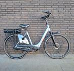 Stella Livorno Frost Blue MDS Elektrische Fiets *NIEUWSTAAT*, Overige merken, Versnellingen, Ophalen of Verzenden, Oosteinderweg 90, 8072 PD, Nunspeet