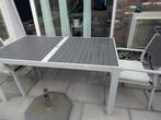 Tuin Tafel, Tuin en Terras, Ophalen, Zo goed als nieuw