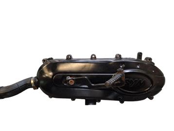 Kickstarter carterkap origineel Sym fiddle beschikbaar voor biedingen